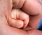 Thumbnail 16