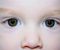 Thumbnail 20