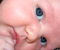 Thumbnail 21