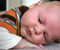 Thumbnail 22
