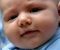 Thumbnail 24