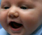 Thumbnail 25