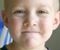 Thumbnail 30