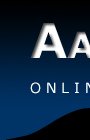 Aaron Titus Home Page