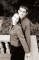 Cute Couple