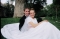 Bride and Bridegroom