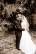 Jen and Aaron