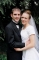 Jen and Aaron