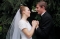 Jen and Aaron