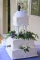 The Cake