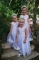 Flower Girls