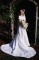 My Beautiful Bride