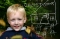 2009 Christopher