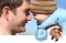 D.jpg