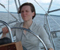 Jennifer Sailing