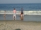 New Jersey Shore