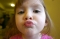 Pucker Up