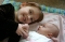 Happy to be a Big Sister