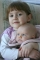Emma and Savannah