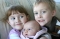 Family of Faces