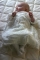 Savannah Blessing Dress