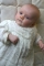 Savannah Blessing Dress