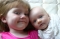 Emma and Savannah