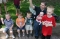 Memorial Day Parade