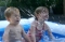 Splash!