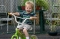 Smiles on a Bike