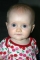 Cutie Savannah