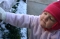 Discovering Snow
