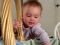 Baby Basket
