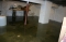 Our Flooded Basememt