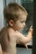 Opening the Door for Dad