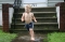 Having a Ball in the Hurricane