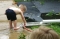 Playing with the Sump Pump