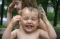 Pure Joy