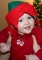 Christmas Elf