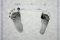 Little Footprints