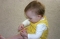 Counting Toes