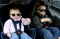 Cool Cats