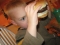 Big Burger