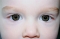 Those Eyes