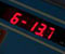 13 Minutes