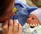 Christopher & Mom