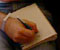 First Journal Entry