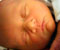 5 Days Old