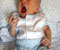 Super Yawn