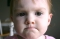 Grump